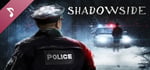 ShadowSide - Soundtracks banner image