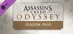 Assassin's Creed® Odyssey - Season Pass banner image