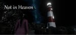 Not in Heaven steam charts