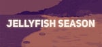 Jellyfish Season steam charts