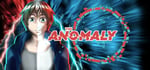 The Anomaly steam charts