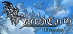 Sacred Earth - Promise steam charts