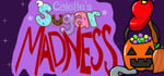 Colette's Sugar Madness steam charts