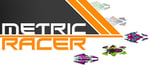 Metric Racer steam charts