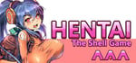 Hentai: The Shell Game banner image