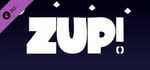 Zup! Zero 2 - OST banner image
