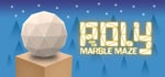 Poly and the Marble Maze steam charts