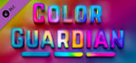 Color Guardian: Soundtrack banner image