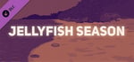 Jellyfish Season Fan Pack banner image
