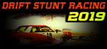Drift Stunt Racing 2019 steam charts