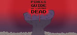 Pixels Guide to Staying Dead steam charts
