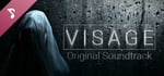 Visage — Original Digital Soundtrack banner image