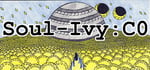 Soul-Ivy: C0 banner image