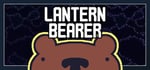 Lantern Bearer steam charts