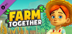 Farm Together - Supporters Pack banner image