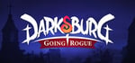 Darksburg banner image
