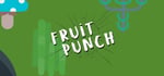 Fruit Punch steam charts