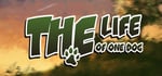 The Life of One Dog banner image