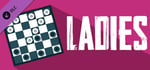 Ladies: Soundtrack banner image