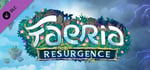 Faeria - Resurgence DLC banner image