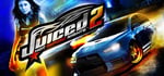 Juiced 2: Hot Import Nights steam charts