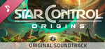 Star Control: Origins - Original Soundtrack banner image