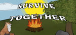 Survive Together steam charts