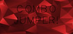 Combo Jumper banner image
