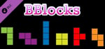 BBlocks: Soundtrack banner image
