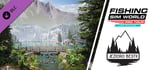 Fishing Sim World®: Pro Tour - Jezioro Bestii banner image