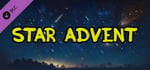Star Advent - Wallpapers banner image