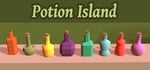 Potion island steam charts