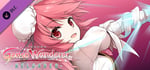 Player character "Kasen Ibaraki" (Touhou Genso Wanderer -Reloaded-) banner image