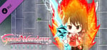 Images of equipment (Touhou Genso Wanderer -Reloaded-) banner image