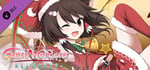 "Reimu Hakurei" Santa Costume (Touhou Genso Wanderer -Reloaded-) banner image