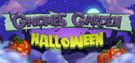 Gnomes Garden: Halloween banner image