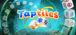 Taptiles steam charts