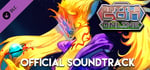 BattleCON Online Digital Soundtrack banner image