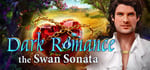 Dark Romance: The Swan Sonata Collector's Edition steam charts