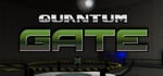 Quantum Gate steam charts