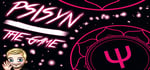 PsiSyn: The Game banner image