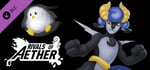 Rivals of Aether: Penguin Absa banner image
