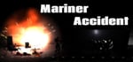 Mariner Accident steam charts
