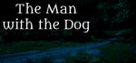 The Man with the Dog steam charts