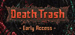 Death Trash steam charts