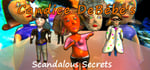 Candice DeBébé's Scandalous Secrets steam charts