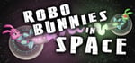 RoboBunnies In Space! steam charts