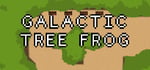 Galactic Tree Frog steam charts