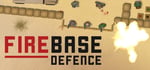 Firebase Defence steam charts