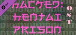 Hacked: Hentai prison OST banner image
